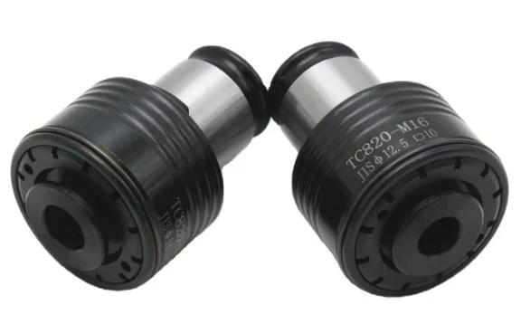 product-576-358