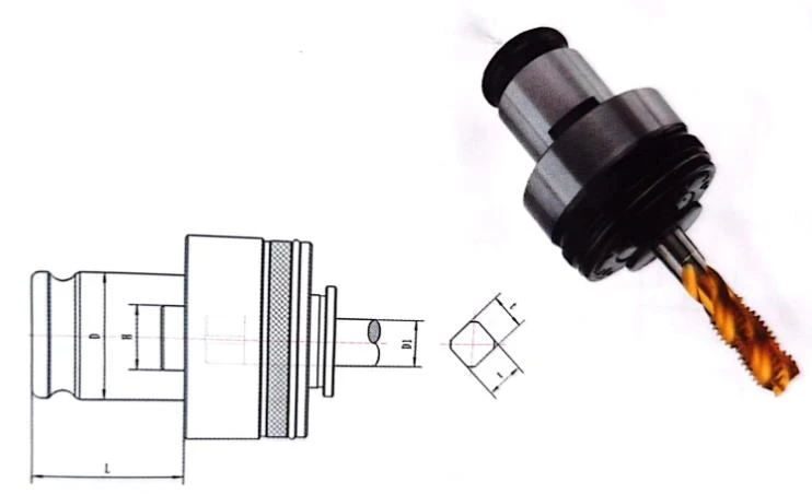 product-742-452